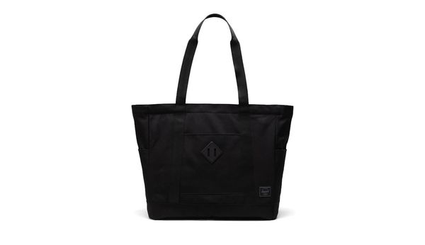 Herschel Supply Herschel Supply Heritage Tote