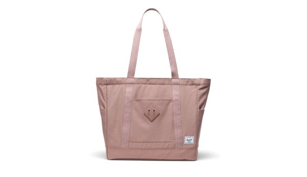 Herschel Supply Herschel Supply Heritage Tote