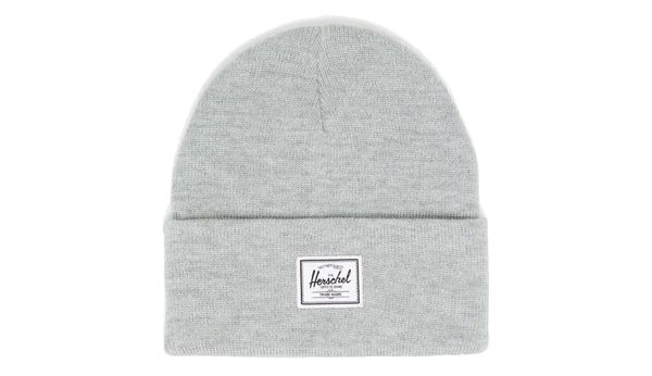 Herschel Supply Herschel Supply Elmer Beanie