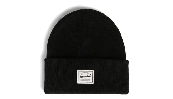 Herschel Supply Herschel Supply Elmer Beanie