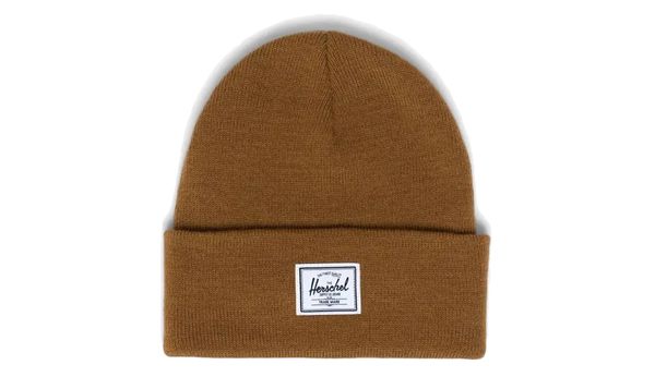Herschel Supply Herschel Supply Elmer Beanie