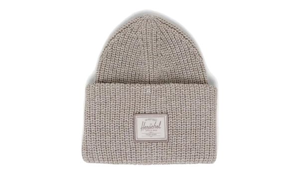Herschel Supply Herschel Supply Juneau Beanie