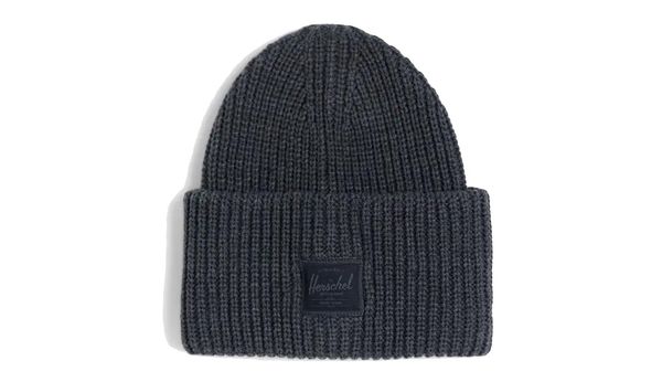 Herschel Supply Herschel Supply Juneau Beanie