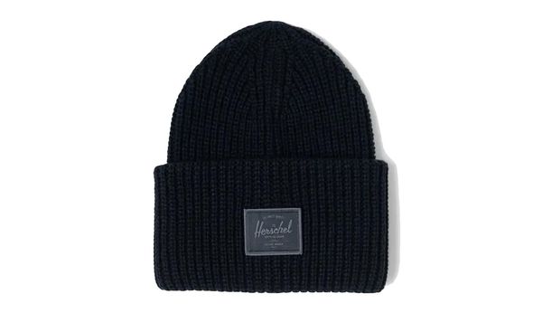 Herschel Supply Herschel Supply Juneau Beanie