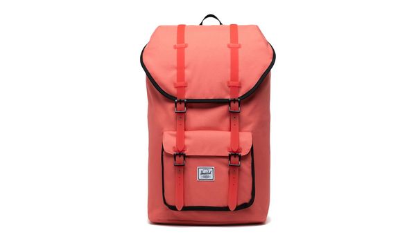 Herschel Supply Herschel Supply Little America Backpack