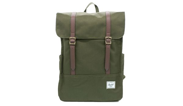 Herschel Supply Herschel Supply Herschel Survey Backpack - 20L