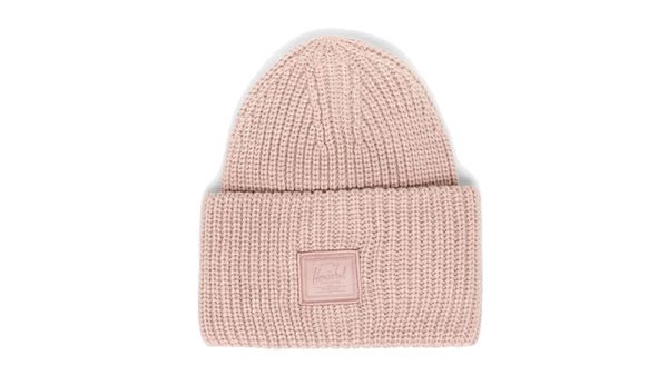 Herschel Supply Herschel Supply Juneau Beanie