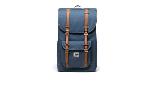 Herschel Supply Herschel Supply Little America Backpack