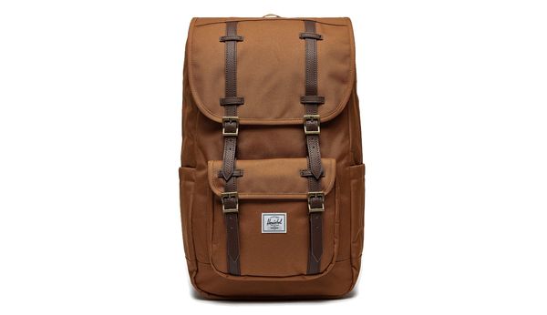 Herschel Supply Herschel Supply Little America Backpack