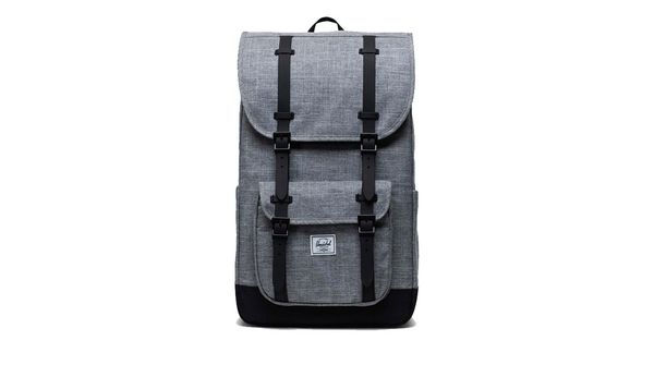 Herschel Supply Herschel Supply Little America Backpack