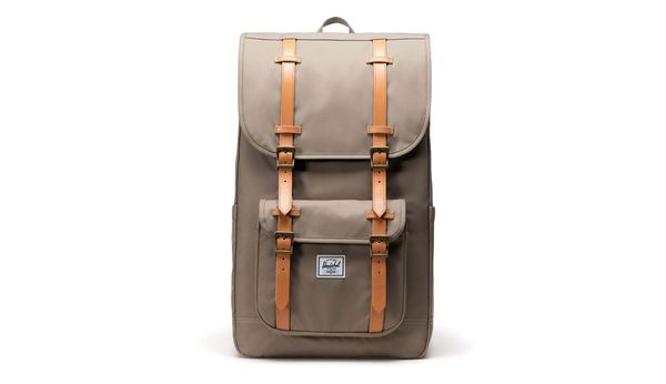 Herschel Supply Herschel Supply Little America Backpack Premium Classics