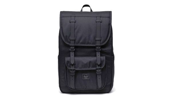 Herschel Supply Herschel Supply Little America Backpack
