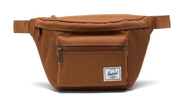 Herschel Supply Herschel Supply Pop Quiz Hip Pack