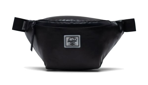 Herschel Supply Herschel Supply Pop Quiz Hip Pack Weather Resistant