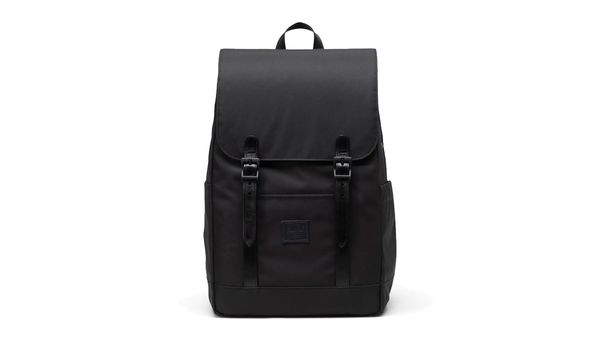Herschel Supply Herschel Supply Retreat Backpack Small Premium Classics