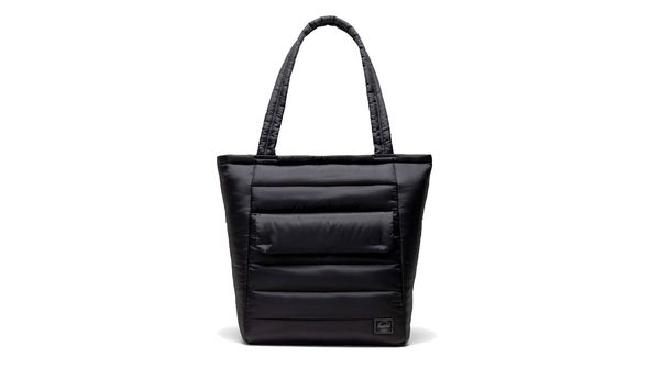 Herschel Supply Herschel Supply Retreat Tote Quilted