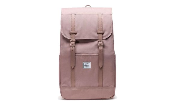 Herschel Supply Herschel Supply Retreat™ Backpack