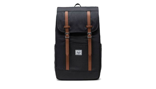 Herschel Supply Herschel Supply Retreat™ Backpack