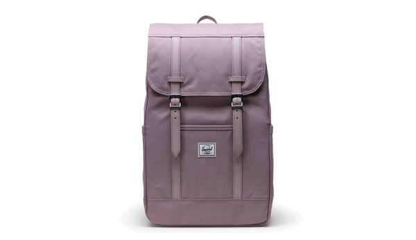 Herschel Supply Herschel Supply Retreat™ Backpack