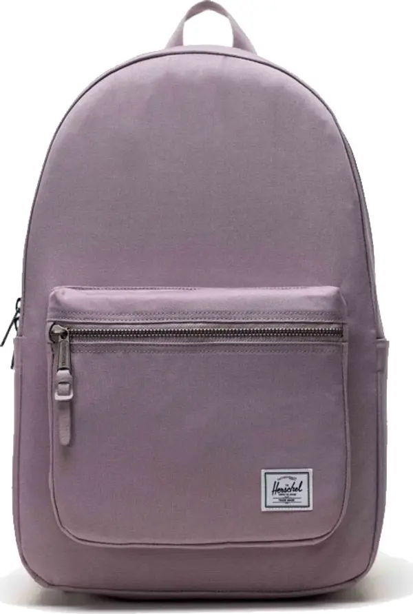 Herschel Supply Herschel Supply Settlement Backpack Unisex - Раници и чанти Herschel Supply - Лилав - 11407-06067-One-size - Size: One size