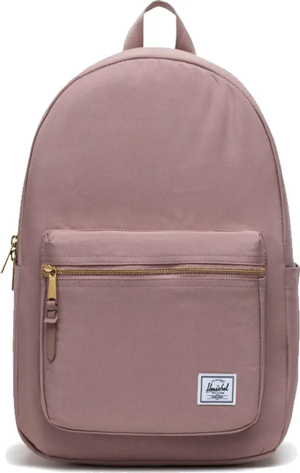 Herschel Supply Herschel Supply Settlement Backpack Unisex - Раници и чанти Herschel Supply - Розов - 11407-02077-One-size - Size: One size