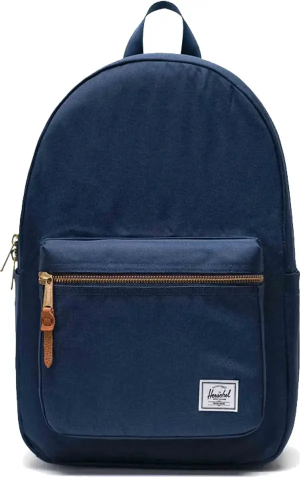 Herschel Supply Herschel Supply Settlement Backpack Unisex - Раници и чанти Herschel Supply - Син - 11407-00007-One-size - Size: One size
