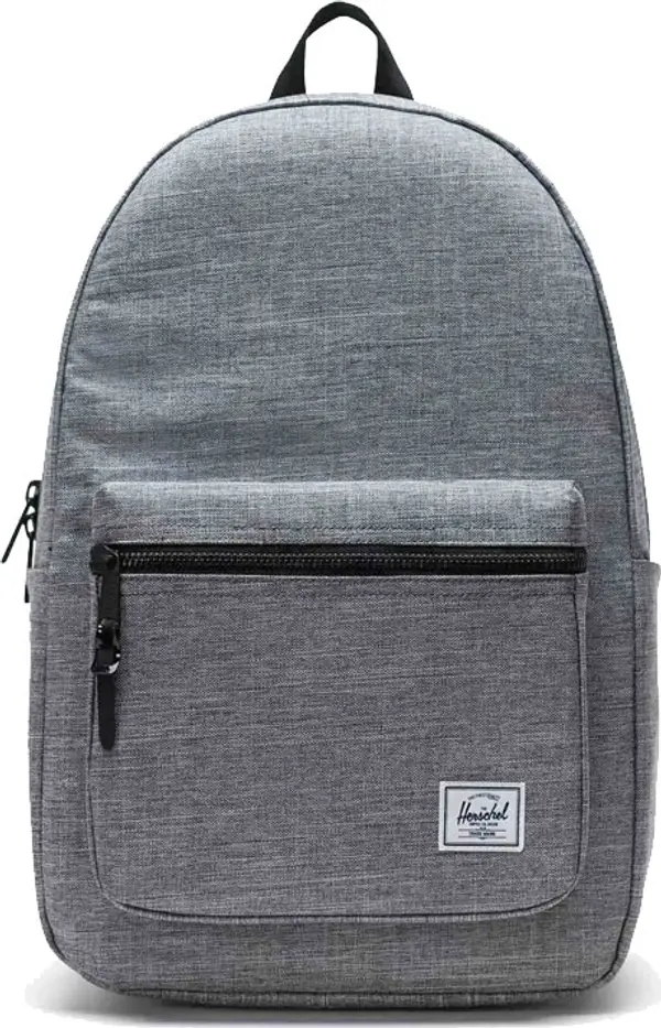 Herschel Supply Herschel Supply Settlement Backpack Unisex - Раници и чанти Herschel Supply - Сив - 11407-00919-One-size - Size: One size