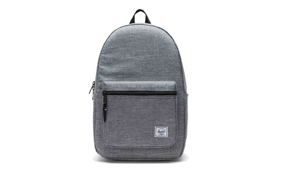 Herschel Supply Herschel Supply Settlement Backpack