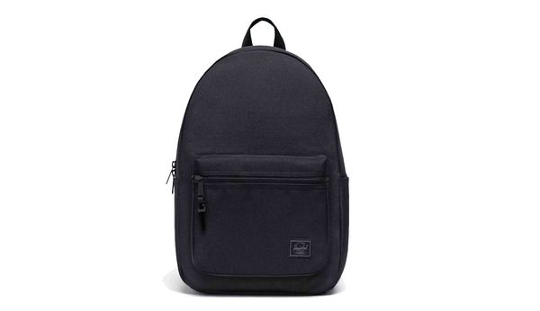 Herschel Supply Herschel Supply Settlement Backpack