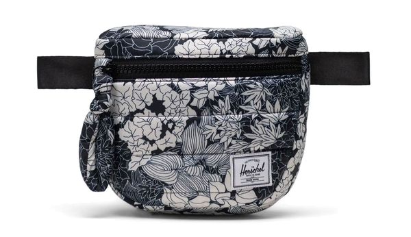 Herschel Supply Herschel Supply Settlement Hip Pack Quilted