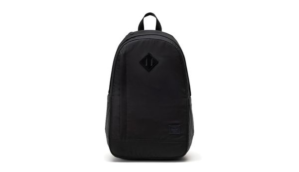 Herschel Supply Herschel Supply Seymour Backpack Premium Classics