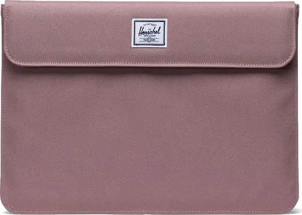 Herschel Supply Herschel Supply Spokane Sleeve 13 Inch Unisex - Раници и чанти Herschel Supply - Розов - 30075-02077-One-size - Size: One size