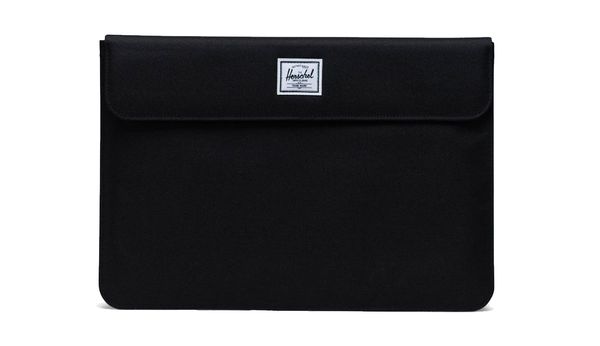 Herschel Supply Herschel Supply Spokane Sleeve 13 Inch