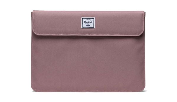 Herschel Supply Herschel Supply Spokane Sleeve 14 Inch