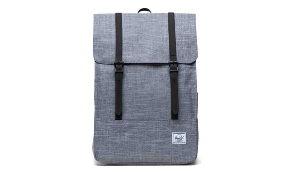 Herschel Supply Herschel Supply Survey Backpack