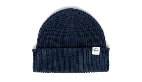Herschel Supply Herschel Supply Watch Cap Beanie