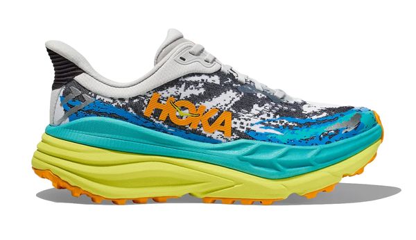 Hoka One One Hoka One One Stinson 7