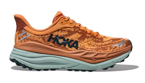 Hoka One One Hoka One One Stinson 7