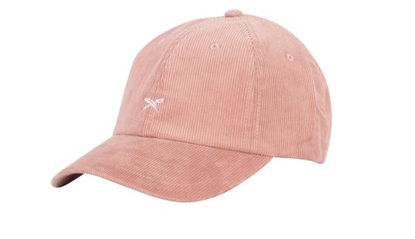 IrieDaily IrieDaily Corvin Dad Cap