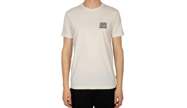 IrieDaily IrieDaily Garden Gnome Tee