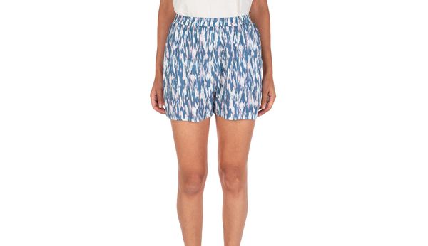 IrieDaily IrieDaily Blossy Short