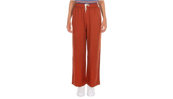 IrieDaily IrieDaily Civic Tencel Pant