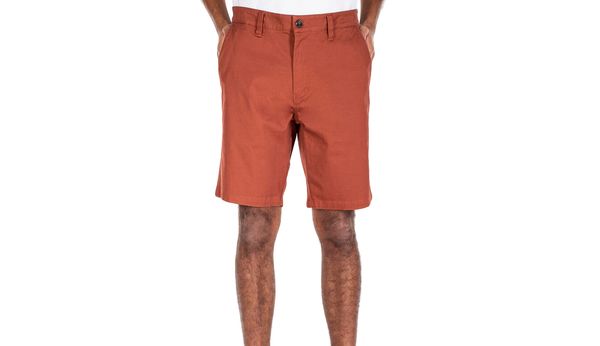 IrieDaily IrieDaily Love City Short