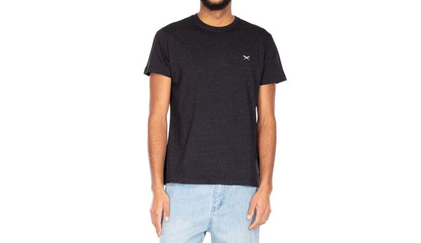 IrieDaily IrieDaily Retain Tee