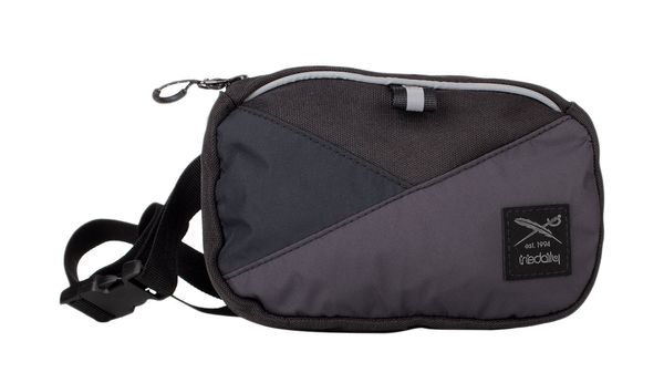 IrieDaily IrieDaily Tripster Hip Bag