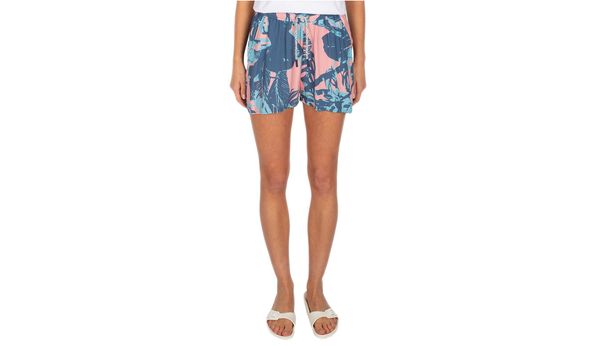 IrieDaily IrieDaily Urbany Short
