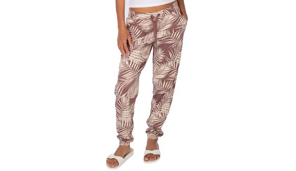 IrieDaily IrieDaily La Palma Pant