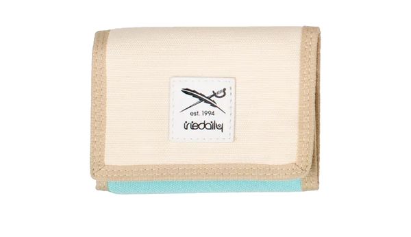 IrieDaily IrieDaily Millenio Wallet