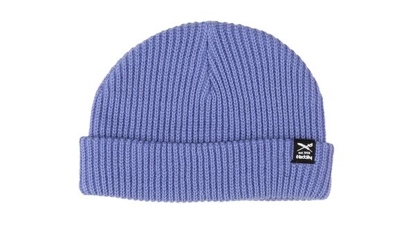 IrieDaily IrieDaily Transition Beanie Daybreak