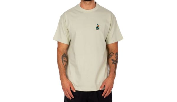 IrieDaily IrieDaily What The Duck Tee